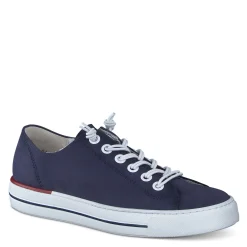 Hadley Sneaker