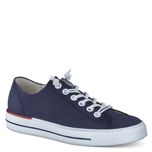 Hadley Sneaker