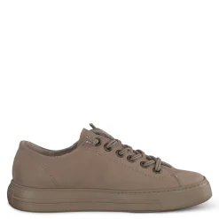 Hadley Sneaker