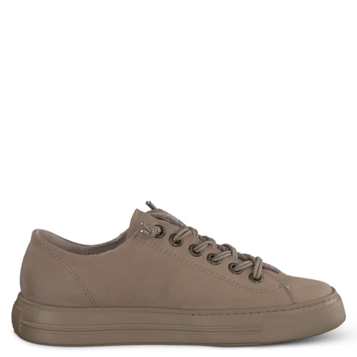 Hadley Sneaker