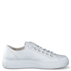 Hadley Sneaker