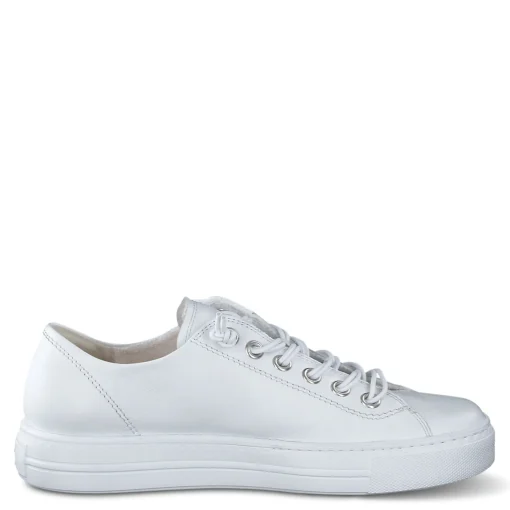 Hadley Sneaker