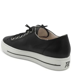 Hadley Sneaker