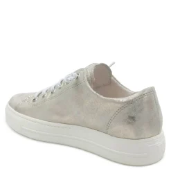 Hadley Sneaker