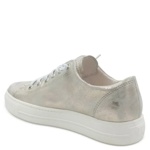 Hadley Sneaker