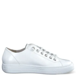 Hadley Sneaker