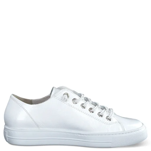 Hadley Sneaker
