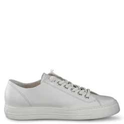 Hadley Sneaker