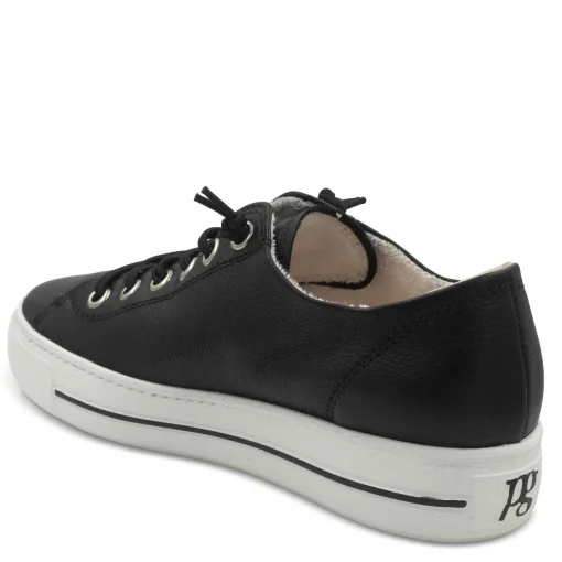 Hadley Sneaker