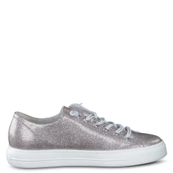 Hadley Sneaker