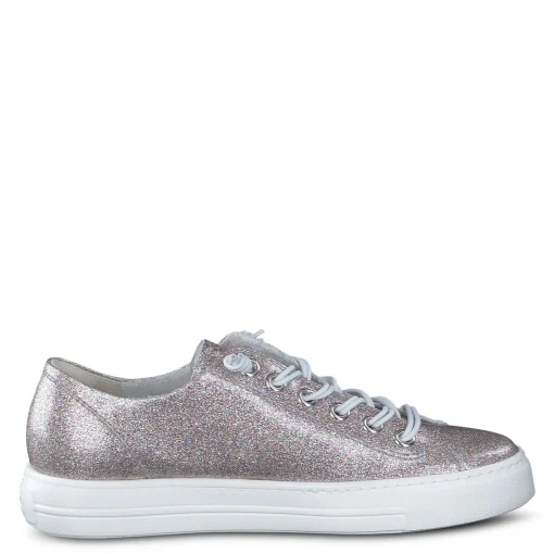 Hadley Sneaker