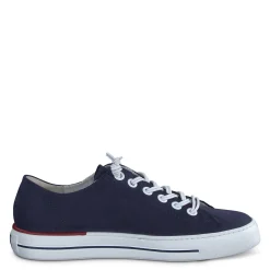 Hadley Sneaker