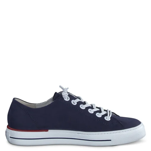 Hadley Sneaker