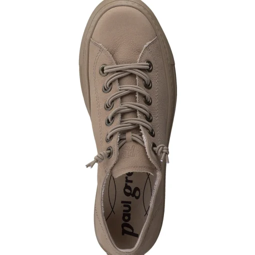 Hadley Sneaker