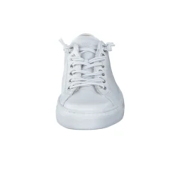 Hadley Sneaker