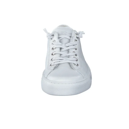Hadley Sneaker