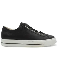 Hadley Sneaker
