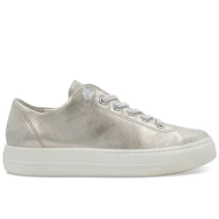 Hadley Sneaker