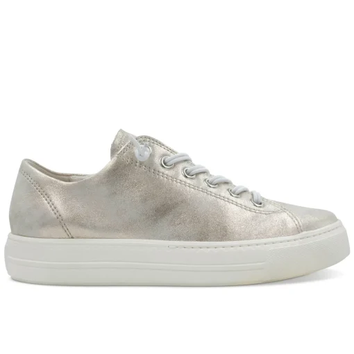 Hadley Sneaker