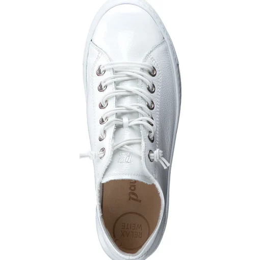 Hadley Sneaker