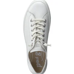 Hadley Sneaker