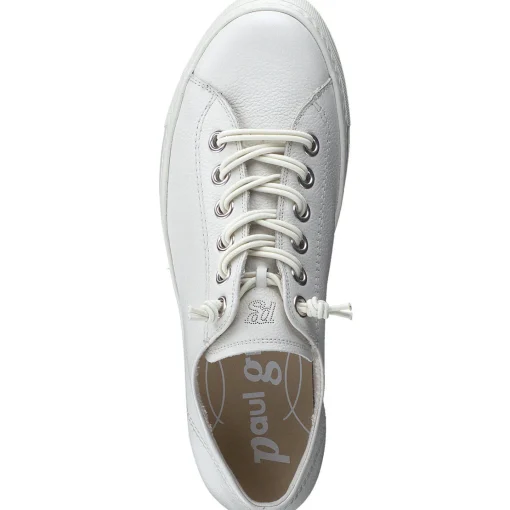 Hadley Sneaker
