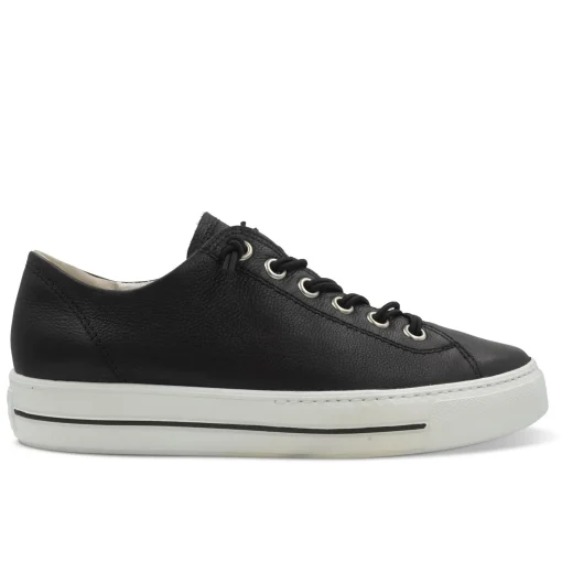 Hadley Sneaker