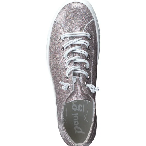 Hadley Sneaker
