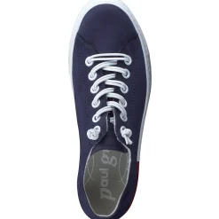 Hadley Sneaker