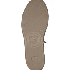 Hadley Sneaker