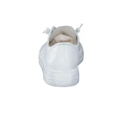 Hadley Sneaker
