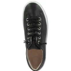 Hadley Sneaker
