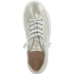 Hadley Sneaker