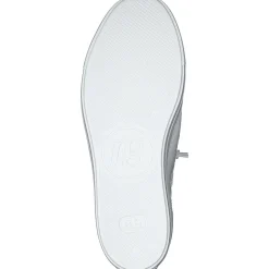 Hadley Sneaker