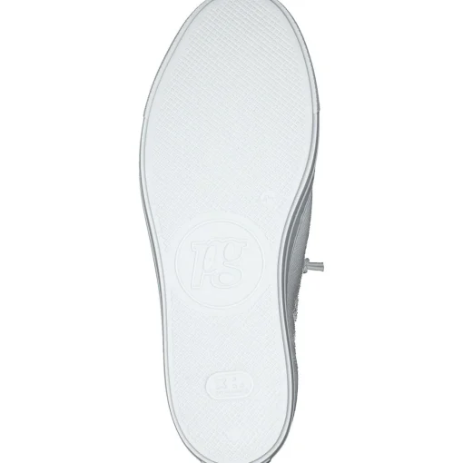 Hadley Sneaker