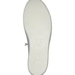 Hadley Sneaker