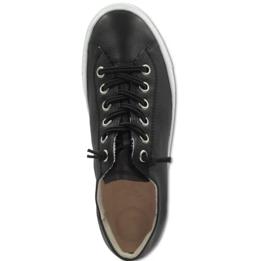 Hadley Sneaker