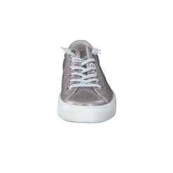 Hadley Sneaker