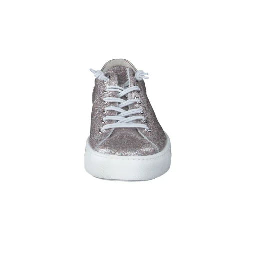 Hadley Sneaker
