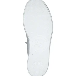 Hadley Sneaker