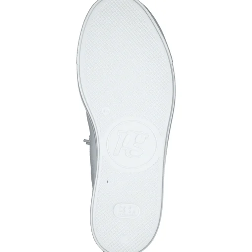 Hadley Sneaker