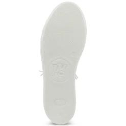 Hadley Sneaker