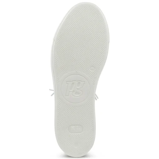 Hadley Sneaker