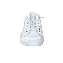 Hadley Sneaker