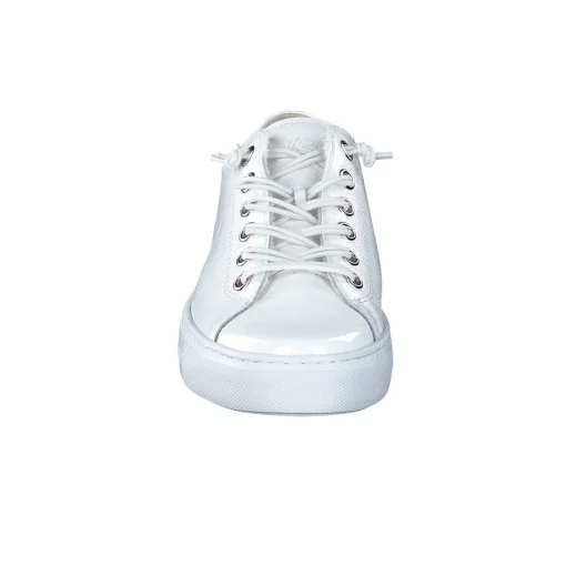 Hadley Sneaker