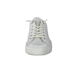 Hadley Sneaker