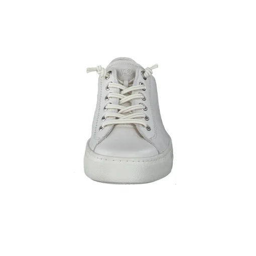 Hadley Sneaker