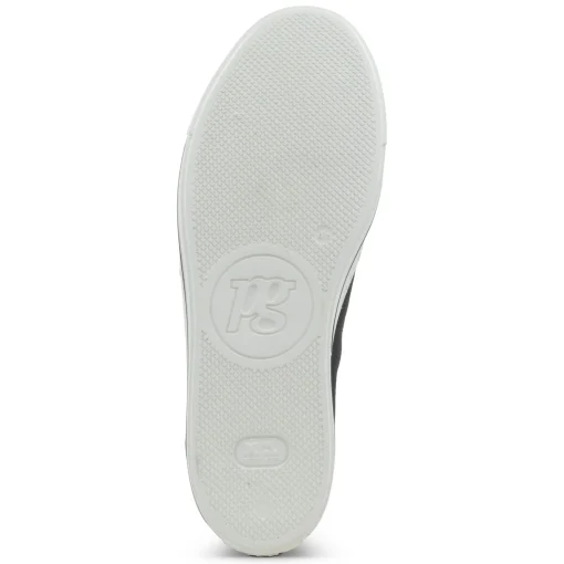 Hadley Sneaker