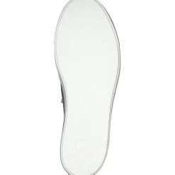 Hadley Sneaker