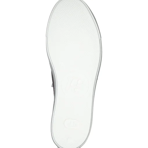 Hadley Sneaker